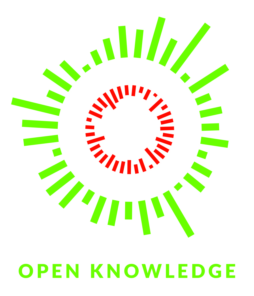 OKF_LOGO_SMALLUSE_COLOUR_CMYK | Open Education Working Group