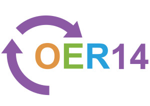 oer14_logo_web_HQ