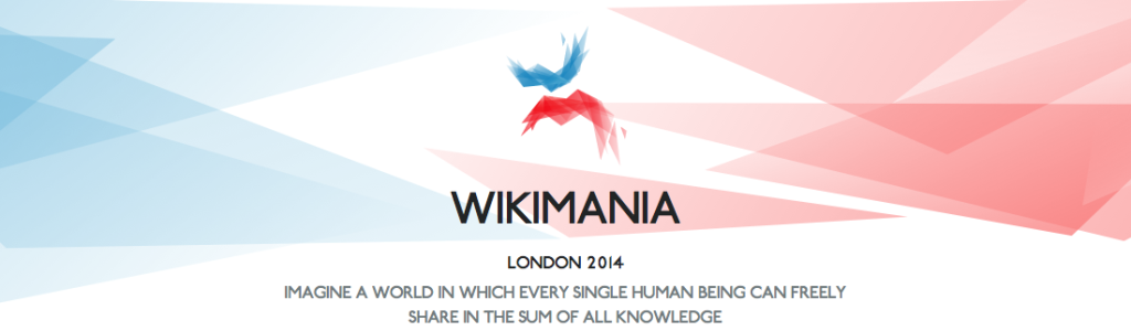 wikimania12.31.29