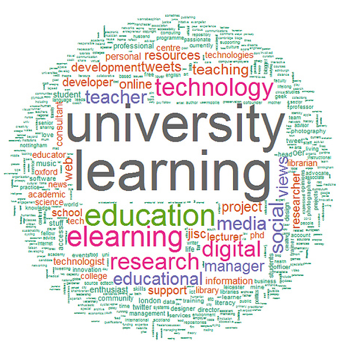 Research Data Management training with Open Educational Resources