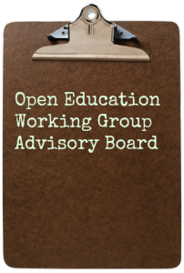 advisoryboard