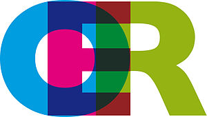 300px-OER-Programm-Logo