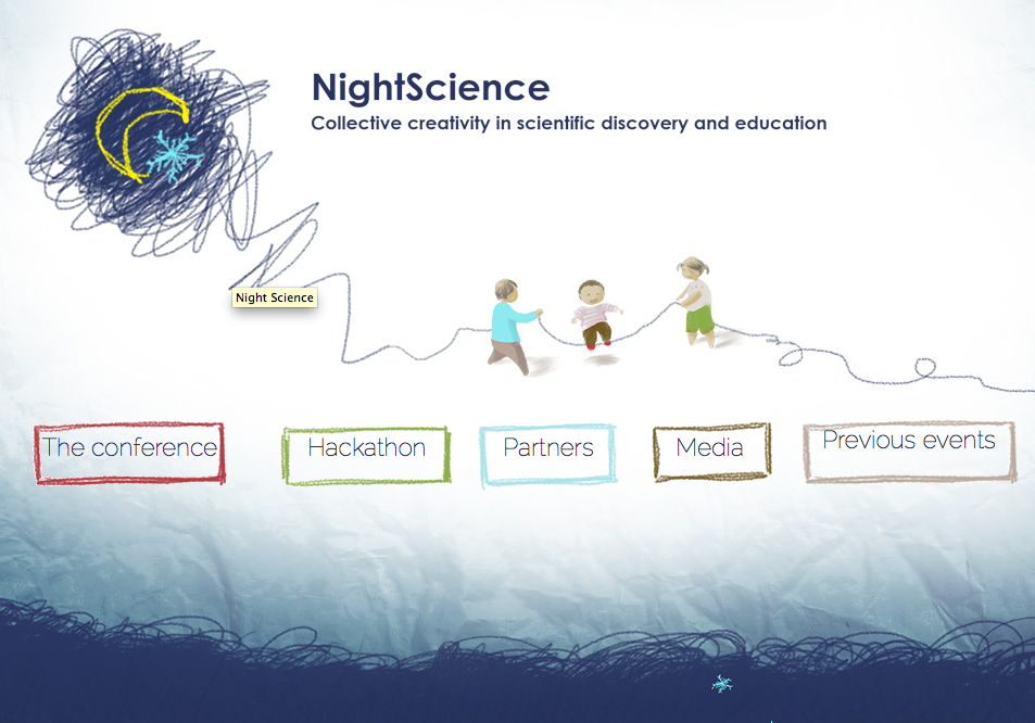 nightscience-en