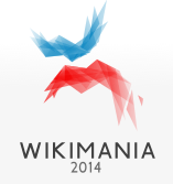 wikimaniasmall12.31.47