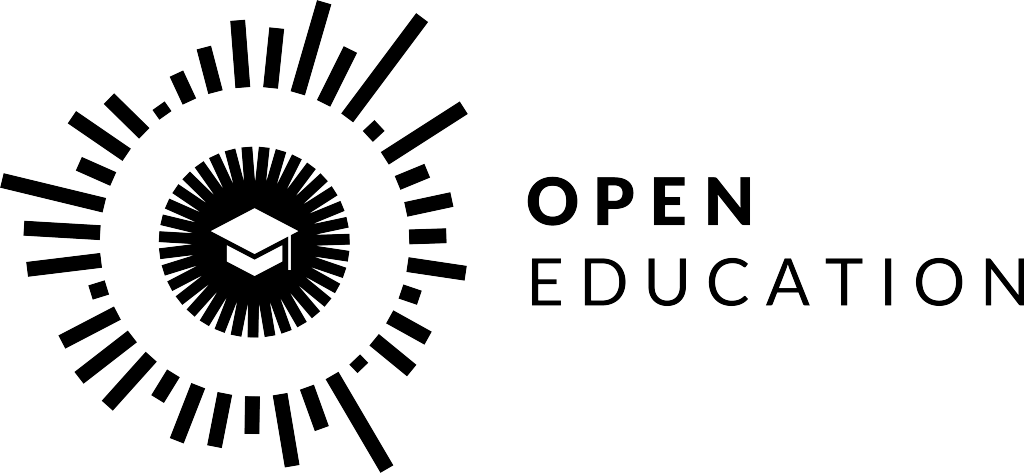 OK_LOGO_WG_EDUCATION_BLACK_RGB