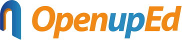 OpenupEd_logo_colour