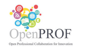 openprof