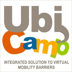 ubicamp