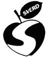 sverd_logo_100